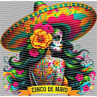 Country music-CU 325